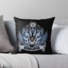 throwpillowsmall1000x bgf8f8f8 c020010001000 25 - Monster Hunter Shop