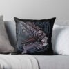 throwpillowsmall1000x bgf8f8f8 c020010001000 26 - Monster Hunter Shop