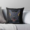 throwpillowsmall1000x bgf8f8f8 c020010001000 27 - Monster Hunter Shop