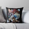 throwpillowsmall1000x bgf8f8f8 c020010001000 28 - Monster Hunter Shop