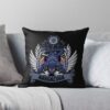 throwpillowsmall1000x bgf8f8f8 c020010001000 29 - Monster Hunter Shop