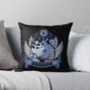 throwpillowsmall1000x bgf8f8f8 c020010001000 3 - Monster Hunter Shop