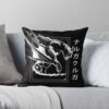 throwpillowsmall1000x bgf8f8f8 c020010001000 30 - Monster Hunter Shop