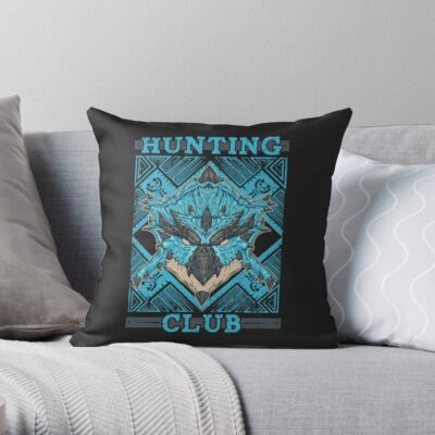 throwpillowsmall1000x bgf8f8f8 c020010001000 31 - Monster Hunter Shop