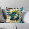 throwpillowsmall1000x bgf8f8f8 c020010001000 32 - Monster Hunter Shop