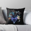 throwpillowsmall1000x bgf8f8f8 c020010001000 33 - Monster Hunter Shop