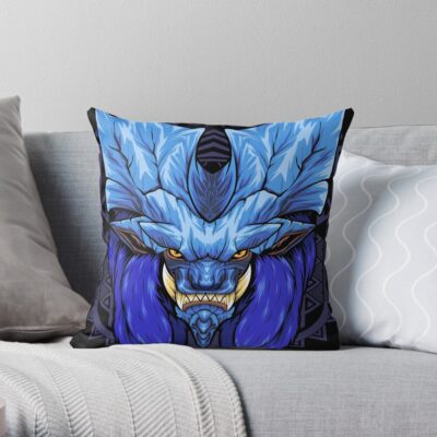 throwpillowsmall1000x bgf8f8f8 c020010001000 34 - Monster Hunter Shop