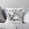 throwpillowsmall1000x bgf8f8f8 c020010001000 5 - Monster Hunter Shop