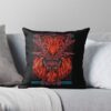 throwpillowsmall1000x bgf8f8f8 c020010001000 6 - Monster Hunter Shop