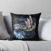 throwpillowsmall1000x bgf8f8f8 c020010001000 7 - Monster Hunter Shop