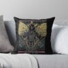 throwpillowsmall1000x bgf8f8f8 c020010001000 8 - Monster Hunter Shop