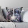 throwpillowsmall1000x bgf8f8f8 c020010001000 9 - Monster Hunter Shop