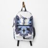 urbackpack frontwide portrait750x1000 1 - Monster Hunter Shop