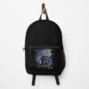 urbackpack frontwide portrait750x1000 10 - Monster Hunter Shop