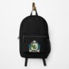 urbackpack frontwide portrait750x1000 11 - Monster Hunter Shop