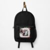 urbackpack frontwide portrait750x1000 12 - Monster Hunter Shop