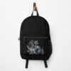 urbackpack frontwide portrait750x1000 14 - Monster Hunter Shop