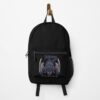 urbackpack frontwide portrait750x1000 15 - Monster Hunter Shop