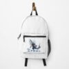 urbackpack frontwide portrait750x1000 18 - Monster Hunter Shop