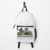 urbackpack frontwide portrait750x1000 19 - Monster Hunter Shop