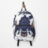 urbackpack frontwide portrait750x1000 2 - Monster Hunter Shop