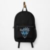 urbackpack frontwide portrait750x1000 20 - Monster Hunter Shop