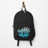 urbackpack frontwide portrait750x1000 21 - Monster Hunter Shop