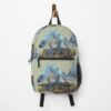 urbackpack frontwide portrait750x1000 22 - Monster Hunter Shop