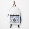 urbackpack frontwide portrait750x1000 23 - Monster Hunter Shop