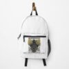 urbackpack frontwide portrait750x1000 24 - Monster Hunter Shop