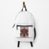 urbackpack frontwide portrait750x1000 25 - Monster Hunter Shop