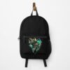 urbackpack frontwide portrait750x1000 3 - Monster Hunter Shop