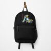 urbackpack frontwide portrait750x1000 4 - Monster Hunter Shop