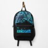 urbackpack frontwide portrait750x1000 8 - Monster Hunter Shop