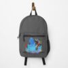 urbackpack frontwide portrait750x1000 9 - Monster Hunter Shop