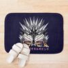 urbathmat flatlay context smallsquare750x1000.1u5 1 - Monster Hunter Shop