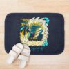 urbathmat flatlay context smallsquare750x1000.1u5 - Monster Hunter Shop