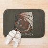 urbathmat flatlay context smallsquare750x1000.1u5 11 - Monster Hunter Shop