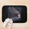 urbathmat flatlay context smallsquare750x1000.1u5 15 - Monster Hunter Shop