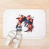 urbathmat flatlay context smallsquare750x1000.1u5 19 - Monster Hunter Shop