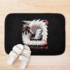 urbathmat flatlay context smallsquare750x1000.1u5 20 - Monster Hunter Shop