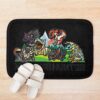 urbathmat flatlay context smallsquare750x1000.1u5 21 - Monster Hunter Shop