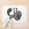 urbathmat flatlay context smallsquare750x1000.1u5 22 - Monster Hunter Shop