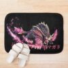 urbathmat flatlay context smallsquare750x1000.1u5 25 - Monster Hunter Shop