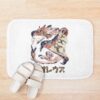 urbathmat flatlay context smallsquare750x1000.1u5 27 - Monster Hunter Shop