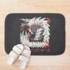 urbathmat flatlay context smallsquare750x1000.1u5 3 - Monster Hunter Shop