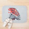 urbathmat flatlay context smallsquare750x1000.1u5 4 - Monster Hunter Shop