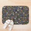 urbathmat flatlay context smallsquare750x1000.1u5 5 - Monster Hunter Shop