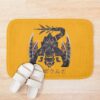 urbathmat flatlay context smallsquare750x1000.1u5 7 - Monster Hunter Shop