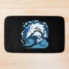 urbathmat flatlay largesquare1000x1000.1u5 10 - Monster Hunter Shop